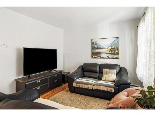 40 Mill Rd, Elgin, NB 