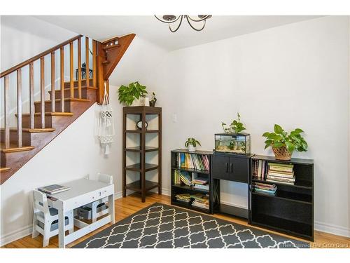 40 Mill Rd, Elgin, NB 