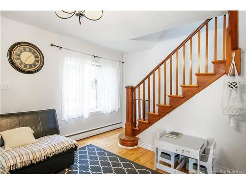 40 Mill Rd, Elgin, NB 