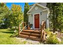 40 Mill Rd, Elgin, NB 