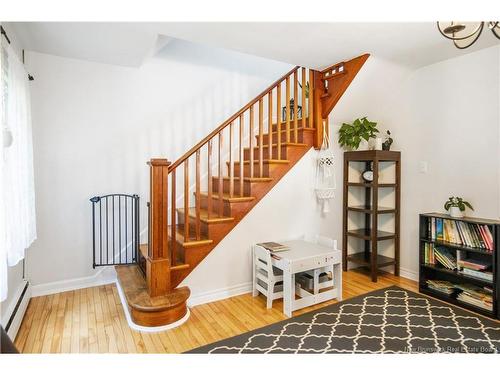 40 Mill Rd, Elgin, NB 