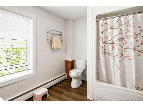 40 Mill Rd, Elgin, NB 
