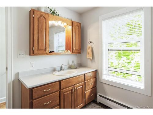 40 Mill Rd, Elgin, NB 