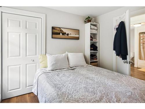 40 Mill Rd, Elgin, NB 
