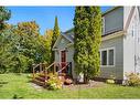 40 Mill Rd, Elgin, NB 