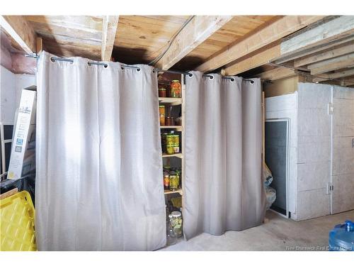 40 Mill Rd, Elgin, NB 