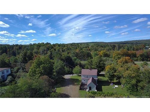 40 Mill Rd, Elgin, NB 