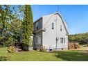 40 Mill Rd, Elgin, NB 