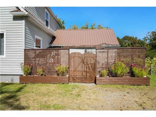 40 Mill Rd, Elgin, NB 