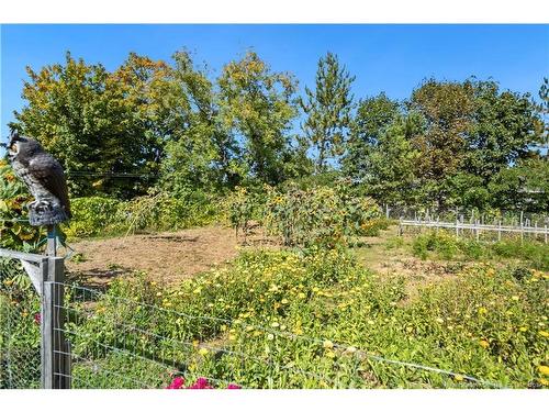 40 Mill Rd, Elgin, NB 