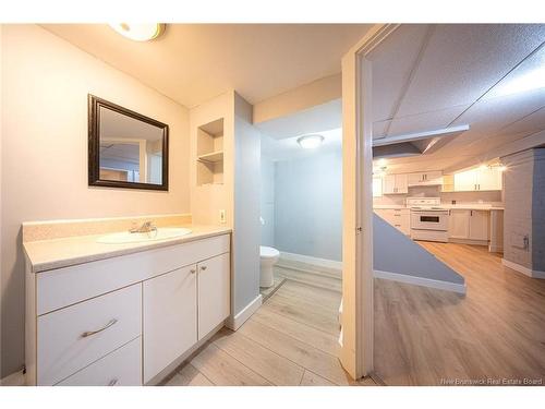41 Vail St, Moncton, NB 