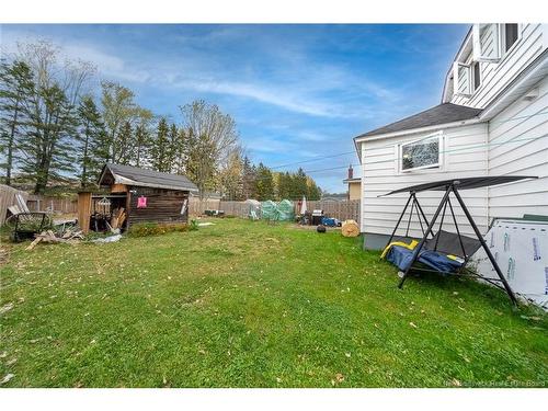 41 Vail St, Moncton, NB 