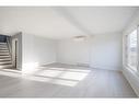 41 Vail St, Moncton, NB 