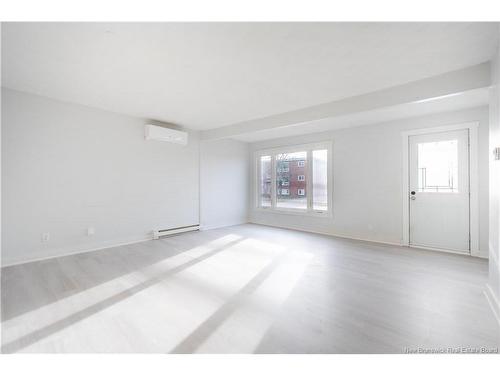 41 Vail St, Moncton, NB 