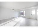41 Vail St, Moncton, NB 