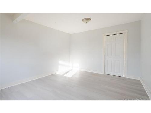 41 Vail St, Moncton, NB 