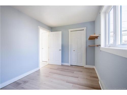 41 Vail St, Moncton, NB 