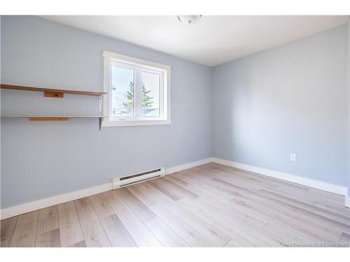 41 Vail St, Moncton, NB 