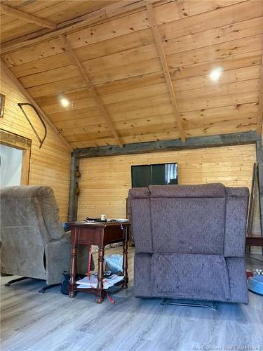 886 Cains River Rd, Cains River, NB 