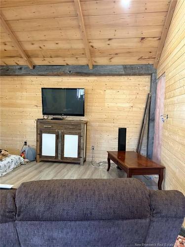 886 Cains River Rd, Cains River, NB 