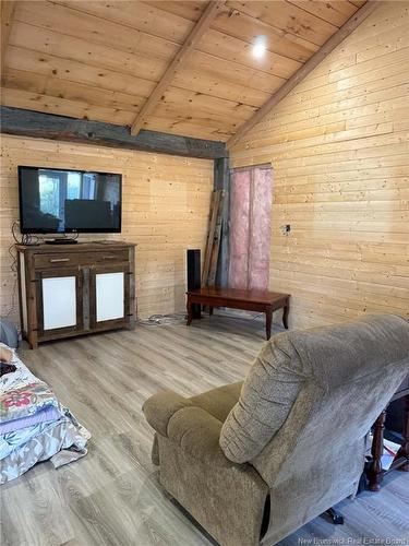 886 Cains River Rd, Cains River, NB 