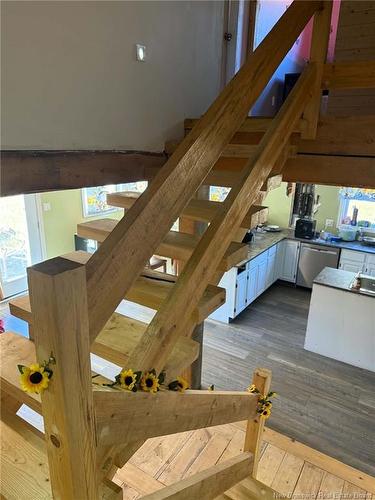 886 Cains River Rd, Cains River, NB 