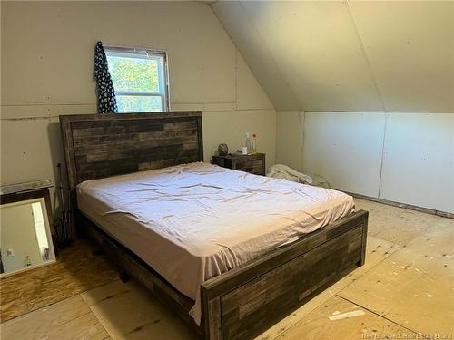 886 Cains River Rd, Cains River, NB 