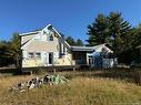 886 Cains River Rd, Cains River, NB 