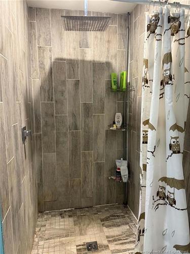 886 Cains River Rd, Cains River, NB 