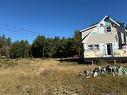 886 Cains River Rd, Cains River, NB 