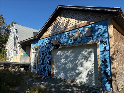 886 Cains River Rd, Cains River, NB 