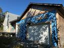 886 Cains River Rd, Cains River, NB 