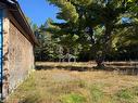 886 Cains River Rd, Cains River, NB 