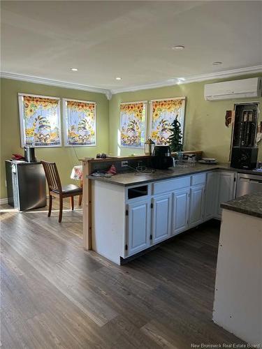 886 Cains River Rd, Cains River, NB 