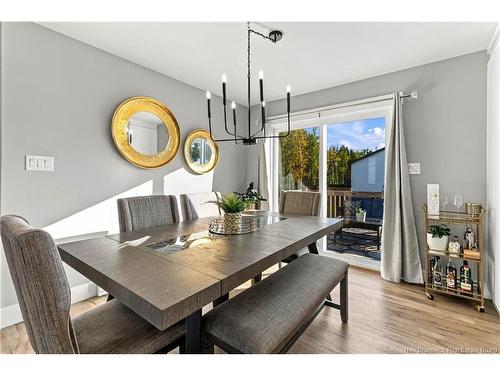 11 Joanne St, Dieppe, NB 