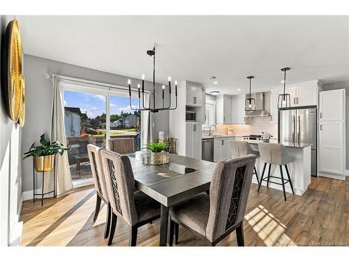 11 Joanne St, Dieppe, NB 