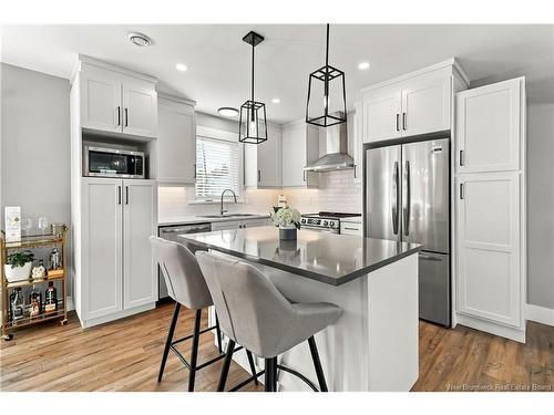 11 Joanne St, Dieppe, NB 