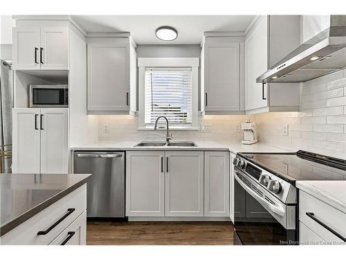 11 Joanne St, Dieppe, NB 