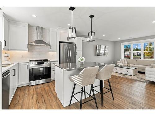 11 Joanne St, Dieppe, NB 