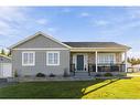 11 Joanne St, Dieppe, NB 
