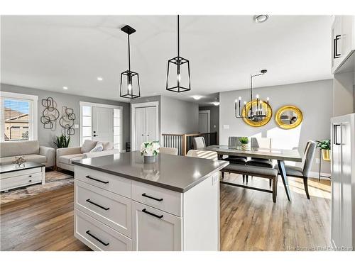 11 Joanne St, Dieppe, NB 