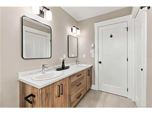11 Joanne St, Dieppe, NB 
