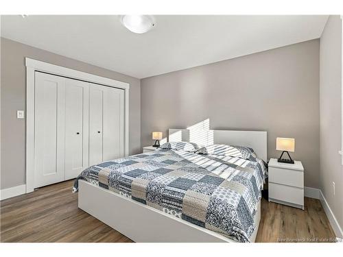 11 Joanne St, Dieppe, NB 
