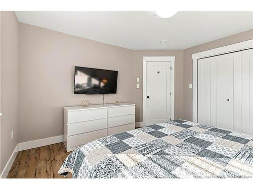 11 Joanne St, Dieppe, NB 