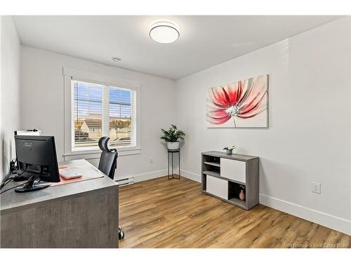 11 Joanne St, Dieppe, NB 