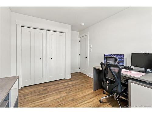 11 Joanne St, Dieppe, NB 