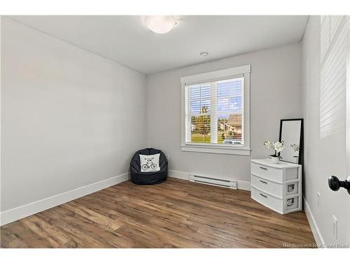 11 Joanne St, Dieppe, NB 