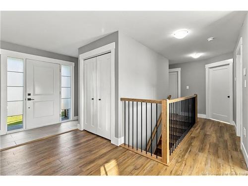 11 Joanne St, Dieppe, NB 