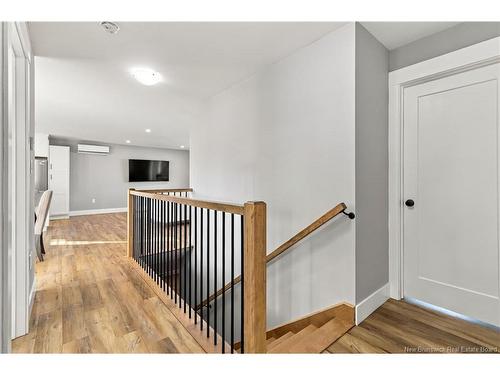 11 Joanne St, Dieppe, NB 