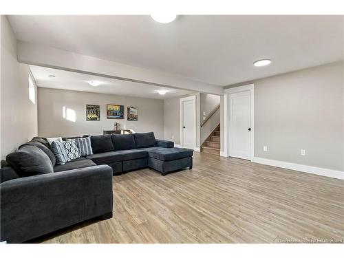 11 Joanne St, Dieppe, NB 